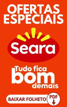 Imagem relativa ao item